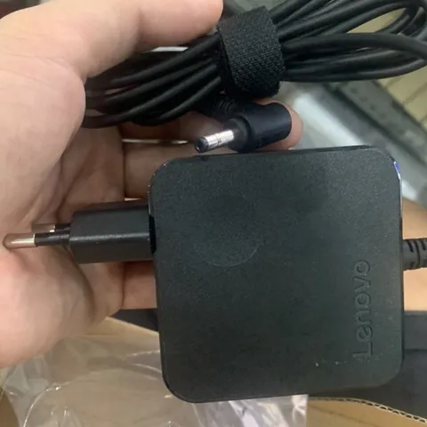 Sạc Laptop Lenovo 20V- 2.25A / 20V - 3.25A / 19V - 4.74A zin cao cấp - Sạc Lenovo Đầu Nhỏ và đầu lớn PHỤ KIỆN LAPTOP