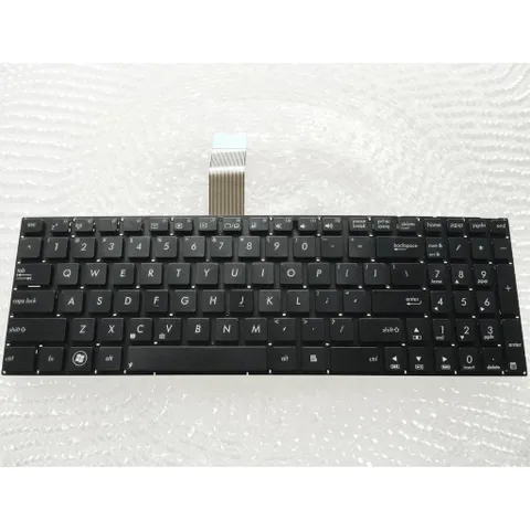 BÀN PHÍM LAPTOP ASUS X550 S550 P550 X552 A550 X550L X550C PHỤ KIỆN LAPTOP
