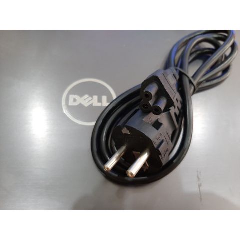 Sạc Laptop Dell Inspiron 15 3542 (19.5V 4.62A - 90W) Chính Hãng Kim To, An Toàn, Bảo Hành 12 Tháng