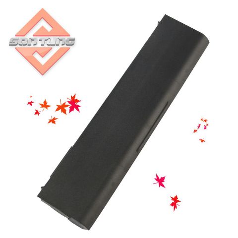 Pin Laptop DELL Latitude E6420 E5420 E6520 E6530 E5430 E5520 E5530 Vostro 3460 3560 - Pin 6 Cell Lithium Ion, Thay Thế Đảm Bảo Chất Lượng