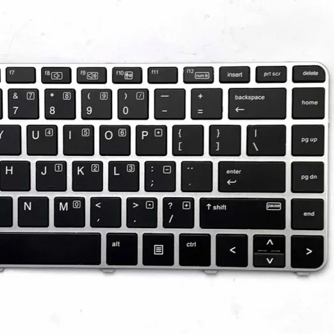 Bàn phím laptop HP EliteBook 840G3, 745G4, 745G3, 840 G3, 848G3, 840 G4, 848 G4, 745 G3, 745 G4 NEW PHỤ KIỆN LAPTOP