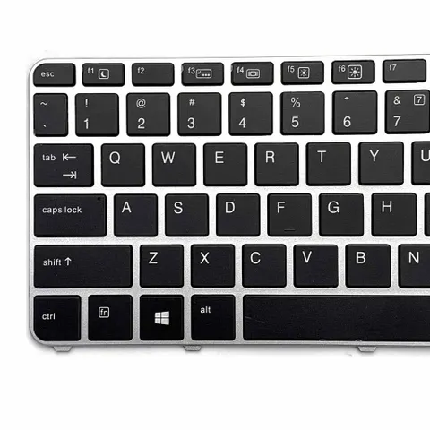 Bàn phím laptop HP EliteBook 840G3, 745G4, 745G3, 840 G3, 848G3, 840 G4, 848 G4, 745 G3, 745 G4 NEW PHỤ KIỆN LAPTOP