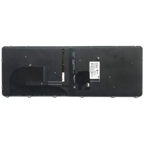 Bàn phím laptop HP EliteBook 840G3, 745G4, 745G3, 840 G3, 848G3, 840 G4, 848 G4, 745 G3, 745 G4 NEW PHỤ KIỆN LAPTOP