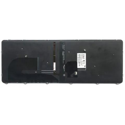 Bàn phím laptop HP EliteBook 840G3, 745G4, 745G3, 840 G3, 848G3, 840 G4, 848 G4, 745 G3, 745 G4 NEW PHỤ KIỆN LAPTOP