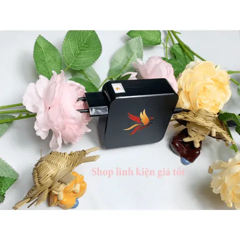 Sạc laptop Asus 19v-3.42a/2.37a/1.75a Loại tốt - ADAPTER ASUS - Sạc asus chân to / nhỏ - sạc máy tính asus PHỤ KIỆN LAPT