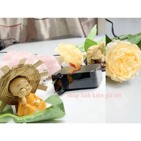 Sạc laptop Asus 19v-3.42a/2.37a/1.75a Loại tốt - ADAPTER ASUS - Sạc asus chân to / nhỏ - sạc máy tính asus PHỤ KIỆN LAPT