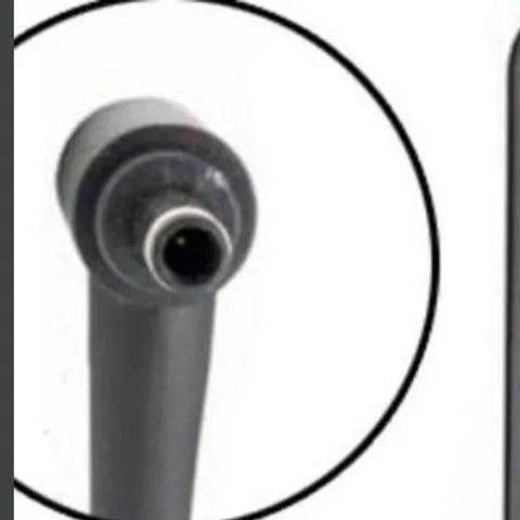 Sạc laptop Asus 19v-3.42a/2.37a/1.75a Loại tốt - ADAPTER ASUS - Sạc asus chân to / nhỏ - sạc máy tính asus PHỤ KIỆN LAPT