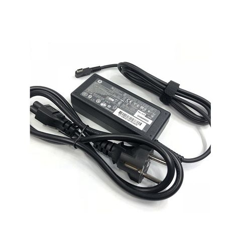 Sạc Laptop HP Type C Chính Hãng - Phụ Kiện Chất Lượng Cao, Bảo Hành 1 Đổi 1, Giao Hàng Tận Nơi Tại TP HCM