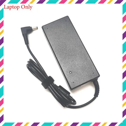 🔝 Sạc laptop Asus Zin 19V - 4.74A - 90W chính hãng chân thường 5.5mm x 2.5mm