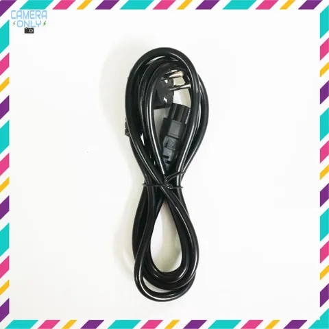🔝 Sạc laptop dell chân kim nhỏ Zin 19.5v-3.34a-65w, adapter laptop dell loại tốt