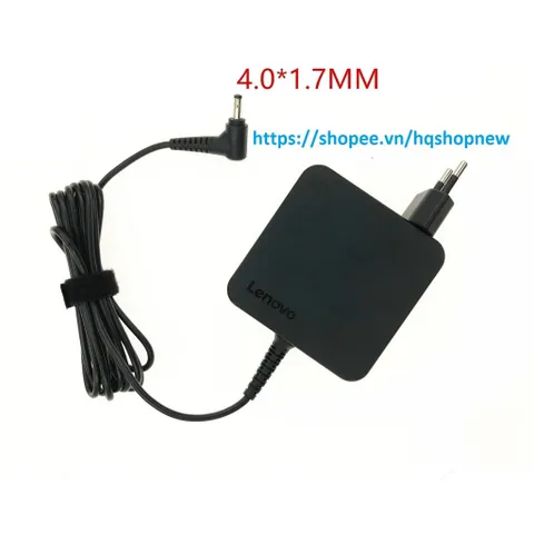 [Sạc zin] Sạc laptop Lenovo Ideapad 310, 310-14IAP PHỤ KIỆN LAPTOP