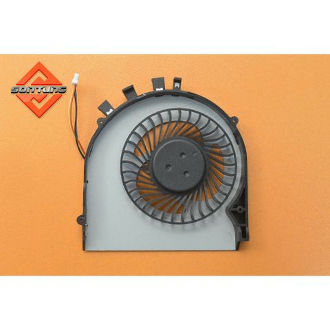 Quạt CPU Thay Thế cho Laptop ASUS A450J F450 K450V F450J - Bảo Hành 03 Tháng, Hoạt Động Tốt, Hỗ Trợ Khách Hàng Tận Tâm