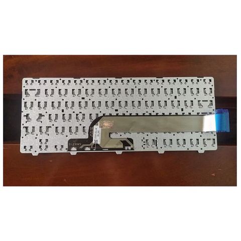 BÀN PHÍM LAPTOP DELL 3441 3442 3443 3451 3452 3458 3459 3465 3467 3468 PHỤ KIỆN LAPTOP