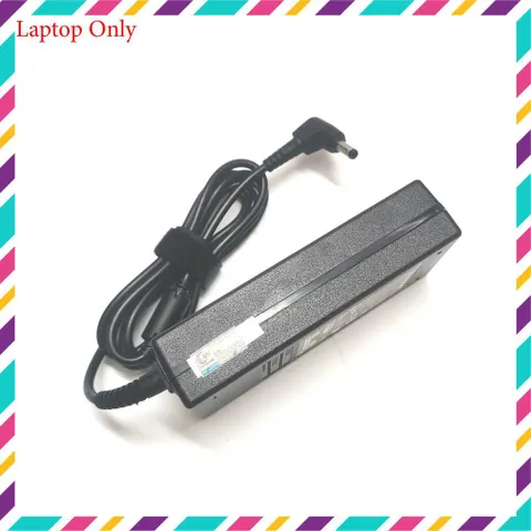 🔝 Sạc laptop Lenovo (Zin) 19v - 4.74a - 90w chân thường chính hãng (chân 5.5mm x 2.5mm)