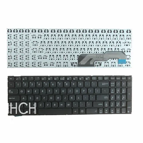 Bàn phím laptop Asus A541U A541UA A541UV A541S A541SA PHỤ KIỆN LAPTOP