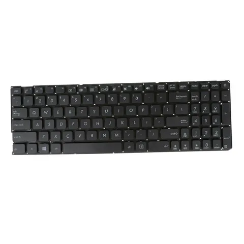 Bàn phím laptop Asus A541U A541UA A541UV A541S A541SA PHỤ KIỆN LAPTOP
