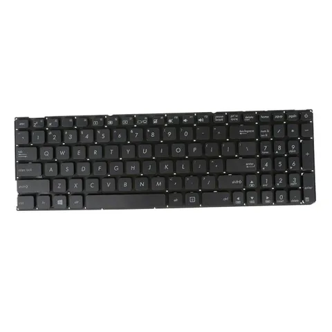 Bàn phím laptop Asus X541N X541NA X541NC PHỤ KIỆN LAPTOP