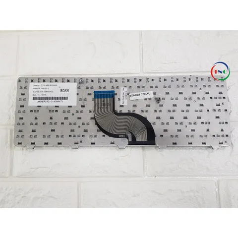 ║ Bàn phím Laptop Dell 4010 N3010 N4010 N4020 N4030 N5030 chất lượng cao nhập khẩu ║