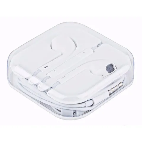 🔆 Tai nghe in ear nhét tai cao cấp Hoco M1 Chính Hãng New Fullbox 🔆 PHỤ KIỆN SỐ