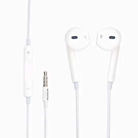 🔆 Tai nghe in ear nhét tai cao cấp Hoco M1 Chính Hãng New Fullbox 🔆 PHỤ KIỆN SỐ