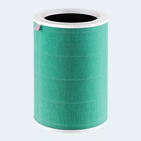 Lõi Lọc Không Khí Mi - Diệt Khuẩn PM2.5 Cho Máy Lọc Air Purifier 2/2S/Pro/3H - Hiệu Quả Lọc 99.9% Bụi Bẩn