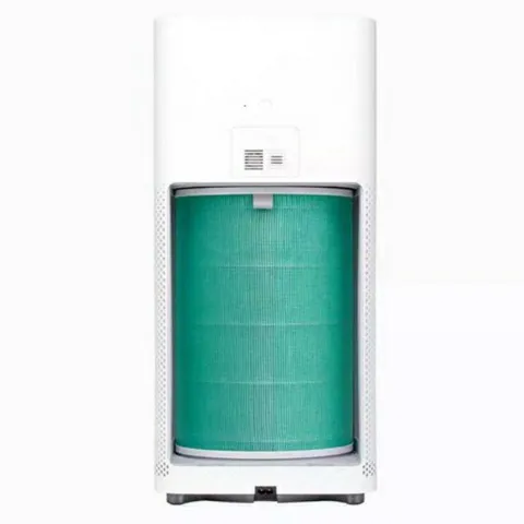 Lõi Lọc Không Khí Mi - Diệt Khuẩn PM2.5 Cho Máy Lọc Air Purifier 2/2S/Pro/3H - Hiệu Quả Lọc 99.9% Bụi Bẩn