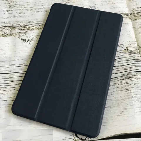 🔆 Bao da máy tính bảng Samsung Galaxy Tab E 9.6 T560 T561 🔆 PHỤ KIỆN SỐ
