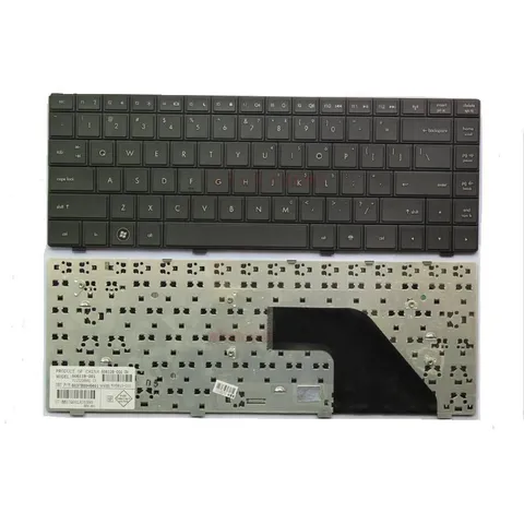 ║ Bàn Phím Laptop HP CQ420, CQ320, CQ321, CQ326, CQ325 ║