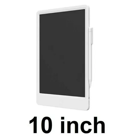 🔆 Bảng Vẽ Điện Tử Mijia Lcd 10 Inch 13.5 Inch - 20 inch 🔆 PHỤ KIỆN SỐ