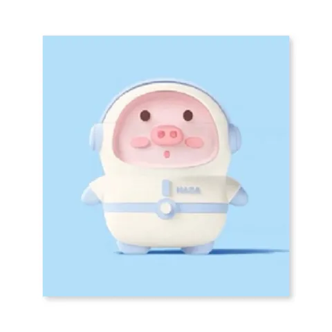 🔜 [ ᴄᴀꜱᴇ ᴀɪʀᴘᴏᴅ ] Case Airpod Vỏ Bọc Airpods ( Tổng hợp các mẫu 6 ) Cho Hộp Sạc Tai Nghe AirPods 1 2 PRO Bằng Silicon D
