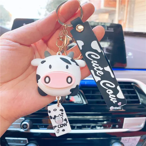 🔜 Tổng hợp các mẫu Móc Khóa TOP 5 Cực Chất có thể dùng treo kèm với Vỏ case Airpod 1 2 tai nghe đồng bộ phong cách