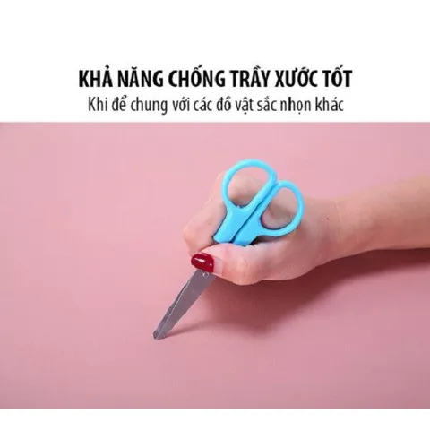 🔜 [ MẦU NÂU DA ] Bàn di chuột Game , văn phòng ...bằng Da , nhiều kích cỡ lớn, nhiều màu cao cấp - SHOP BÁN HÀNG UY TÍN