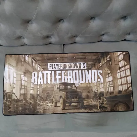 🔜 A58 - Miếng Lót Chuột, Pad Chuột Cỡ Lớn [ PUBG 58 ] Chống Nước, Bàn Di Chuột Có Hình 90x40cm dày dặn 3mm chuyên game