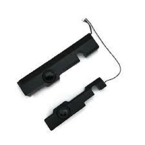 Loa Laptop Asus TP550 TP550L TP550LA TP550LD - Phụ Kiện Âm Thanh Chất Lượng Cao, Bảo Hành 1 Tháng, Giá Tốt Nhất
