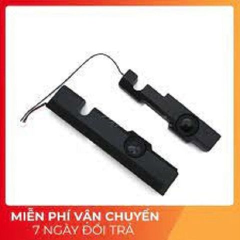 Loa Laptop Asus TP550 TP550L TP550LA TP550LD - Phụ Kiện Âm Thanh Chất Lượng Cao, Bảo Hành 1 Tháng, Giá Tốt Nhất