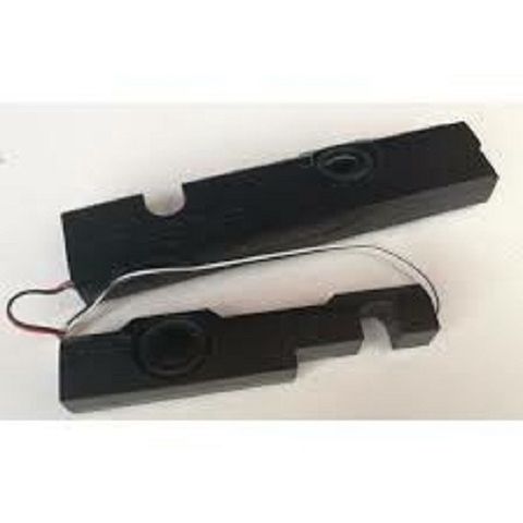 Loa Laptop Asus TP550 TP550L TP550LA TP550LD - Phụ Kiện Âm Thanh Chất Lượng Cao, Bảo Hành 1 Tháng, Giá Tốt Nhất
