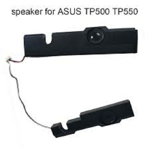 Loa Laptop Asus TP550 TP550L TP550LA TP550LD - Phụ Kiện Âm Thanh Chất Lượng Cao, Bảo Hành 1 Tháng, Giá Tốt Nhất