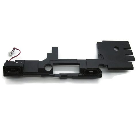 Loa Laptop HP 6560b 6565b 6570b 6575b 8560p 8570p Chính Hãng - Phụ Kiện Âm Thanh Chất Lượng Cao cho Giải Trí và Giao Tiếp