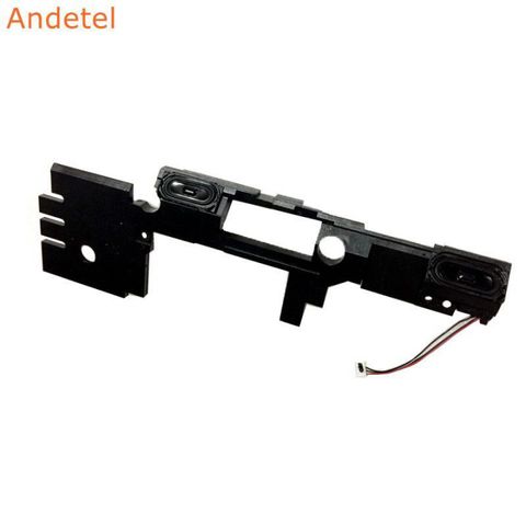 Loa Laptop HP 6560b 6565b 6570b 6575b 8560p 8570p Chính Hãng - Phụ Kiện Âm Thanh Chất Lượng Cao cho Giải Trí và Giao Tiếp