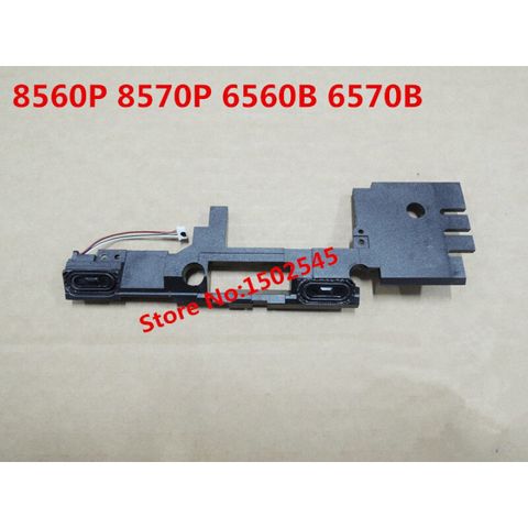 Loa Laptop HP 6560b 6565b 6570b 6575b 8560p 8570p Chính Hãng - Phụ Kiện Âm Thanh Chất Lượng Cao cho Giải Trí và Giao Tiếp