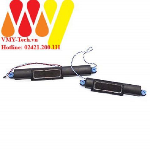 Loa Thay Thế Laptop Dell Latitude E7440 - Mới 100%, Bảo Hành 1 Đổi 1 Trong 3 Tháng, Âm Thanh Chất Lượng cao
