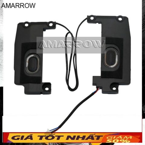 Loa Laptop Chính Hãng Lenovo T460S T470S PK23000N2Y0 00JT988 - Âm Thanh Chất Lượng Cao, Bảo Hành 3 Tháng