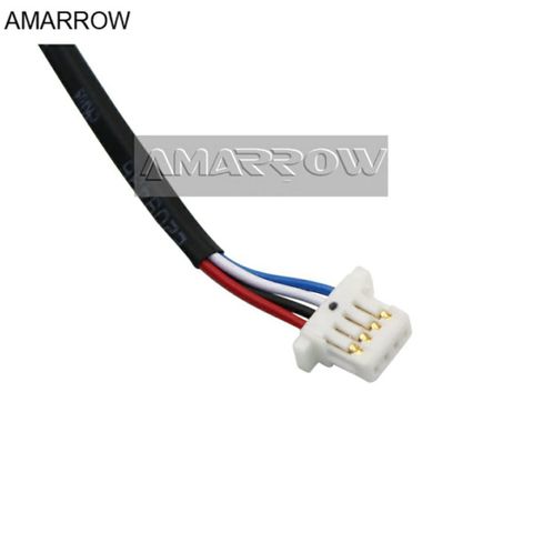Loa Laptop Chính Hãng Lenovo T460S T470S PK23000N2Y0 00JT988 - Âm Thanh Chất Lượng Cao, Bảo Hành 3 Tháng