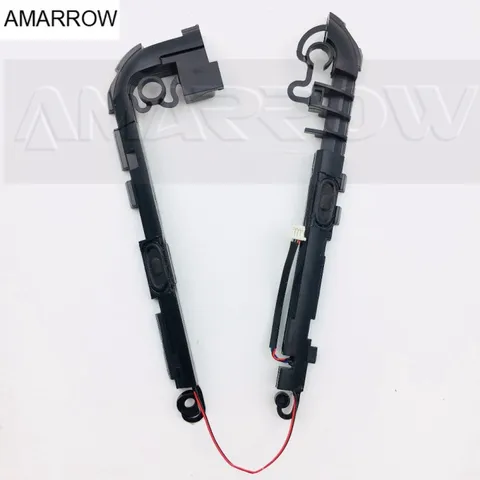 Loa Máy Tính Chính Hãng Cho Dell Inspiron 14R 5437 5421 3421 3437 2421 3440 - Loa Phát Âm Thanh Chất Lượng Cao, Bảo Hành 3 Tháng