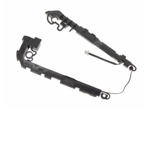 Loa Máy Tính Chính Hãng Cho Dell Inspiron 14R 5437 5421 3421 3437 2421 3440 - Loa Phát Âm Thanh Chất Lượng Cao, Bảo Hành 3 Tháng