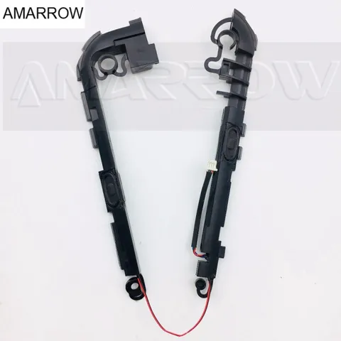 Loa Máy Tính Chính Hãng Cho Dell Inspiron 14R 5437 5421 3421 3437 2421 3440 - Loa Phát Âm Thanh Chất Lượng Cao, Bảo Hành 3 Tháng