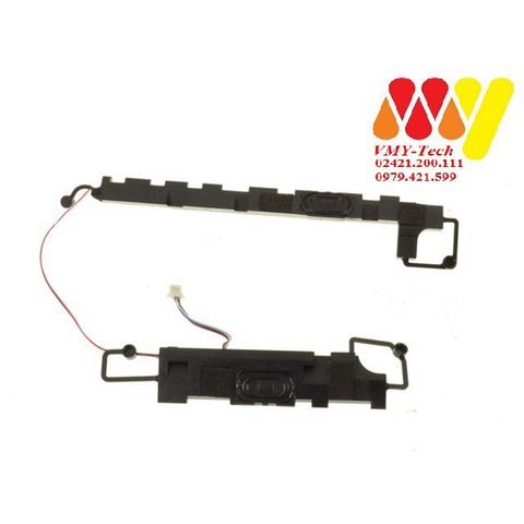 Loa Laptop DELL Inspiron 3442 3441 3443 3542 3543 3541 - Phụ Kiện Phát Âm Thanh Chính Hãng Cho Laptop Vostro 3546