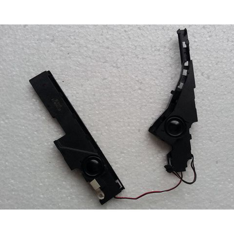 Loa Laptop Asus X550 X550V X550C F550 A550 K550L X550LC X550LD X552 - Phụ Kiện Âm Thanh Chính Hãng, Bảo Hành 3 Tháng