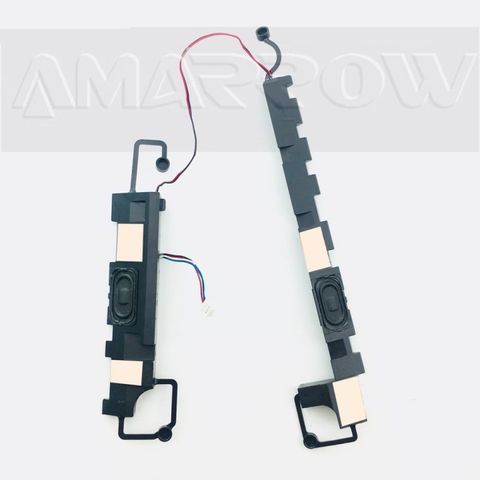 Loa Laptop Dell Inspiron 15 3541 3542 3543 3546 - Loa Ngoài 15 Inch Chính Hãng Bảo Hành 3 Tháng, Âm Thanh Chất Lượng Cao