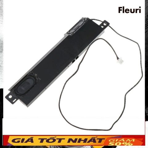 Loa Laptop HP Elitebook 8460P 8470P 8460W 8470W 6460B 6470B - Âm Thanh Sống Động Cho Giao Tiếp Và Giải Trí